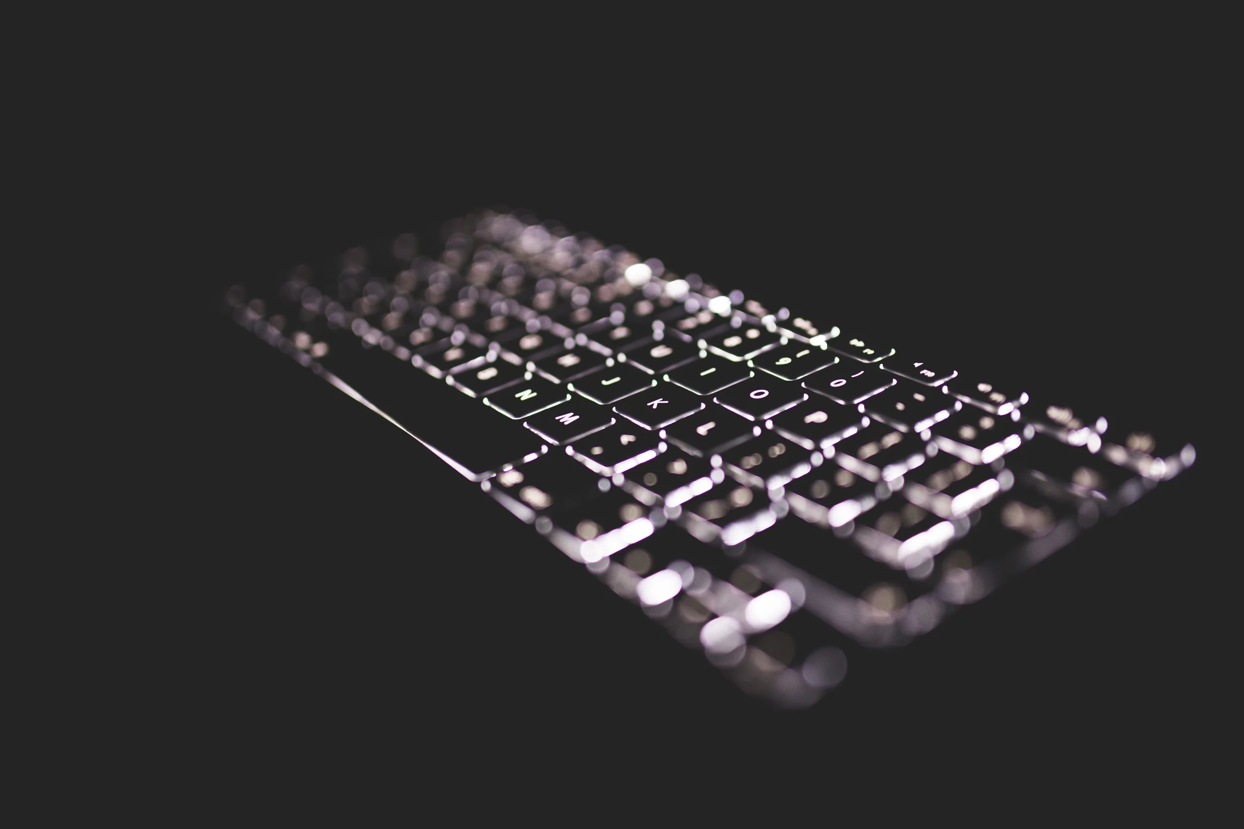 RG blurry keyboard .jpg