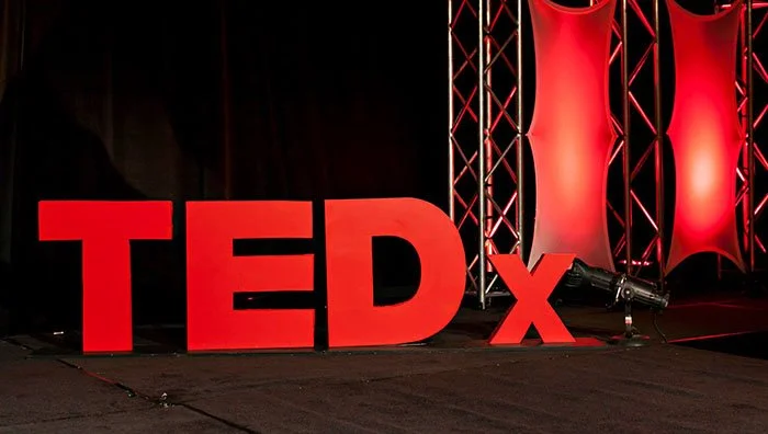 Ted-X-Stage.jpg