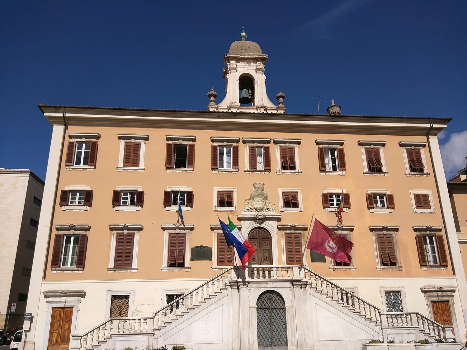 comune-1500.jpg