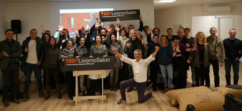 TedxLivornoSalon.jpg