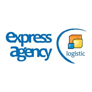 AngencyExpress.jpg