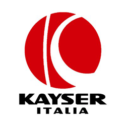 Kayser_250.gif