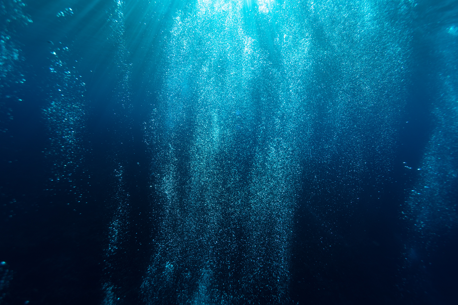 deepblue_bubbles.png