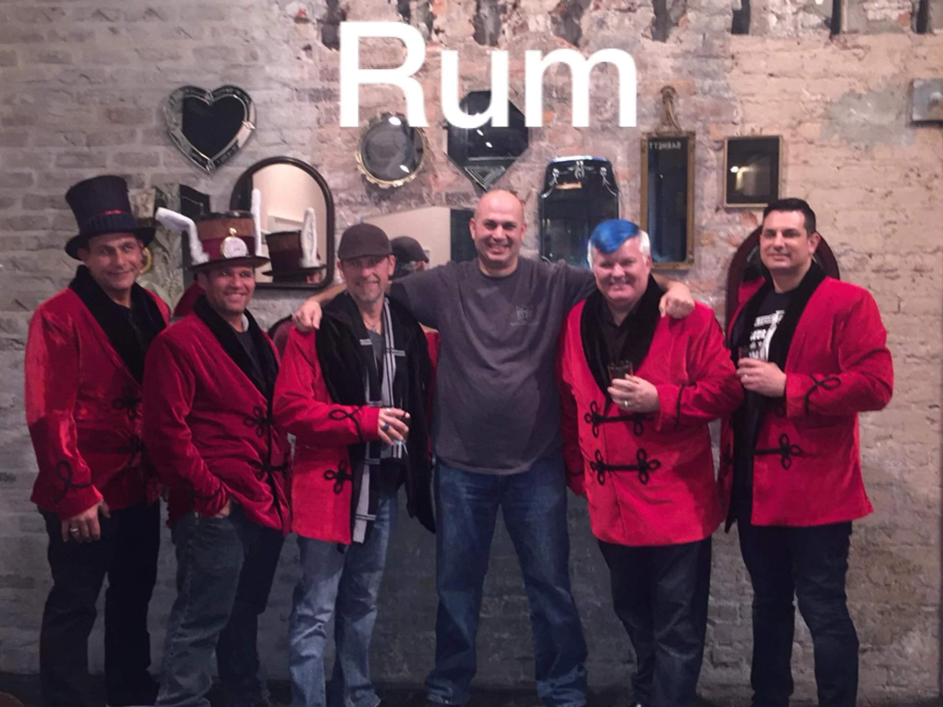 rum2.jpg