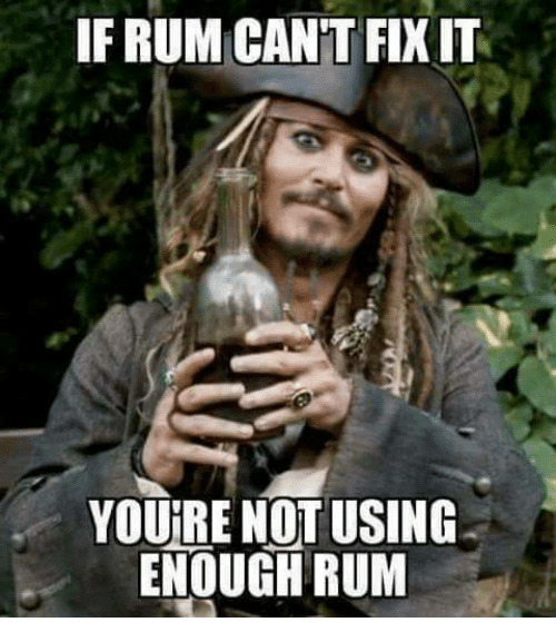 rum memes.png
