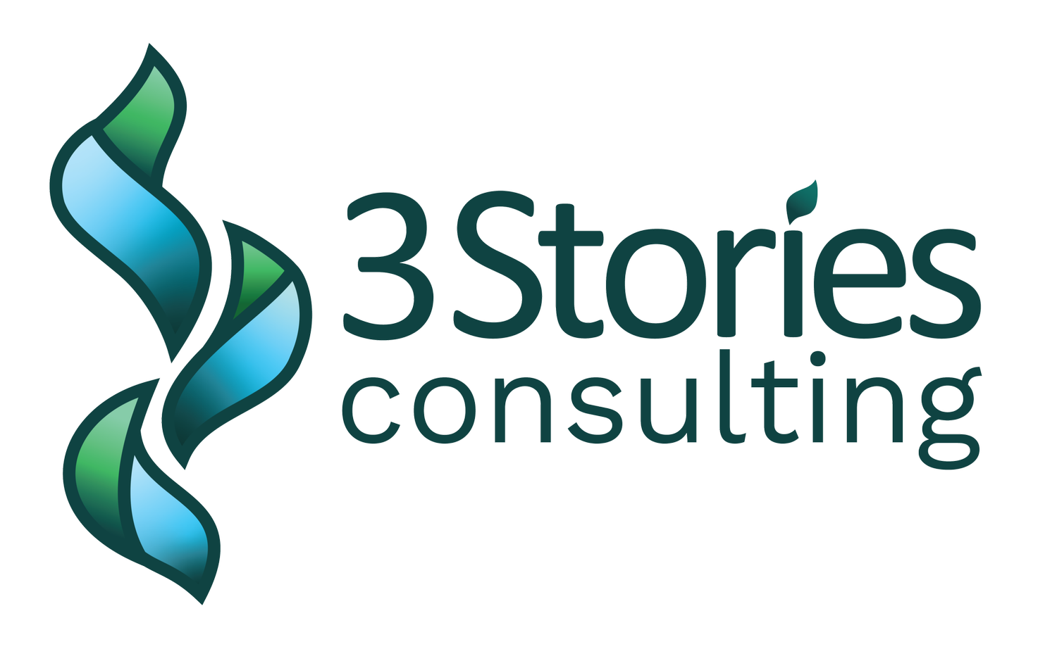 Three Stories Consulting
