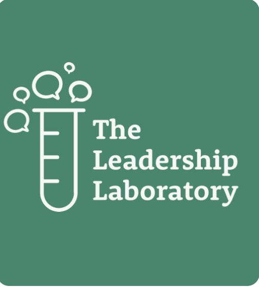 Screenshot 2026-01-21 at 9.25.56 AM.png