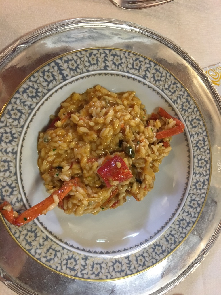 Risotto seafood.jpg