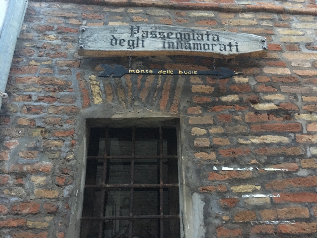 passeggiata.jpg