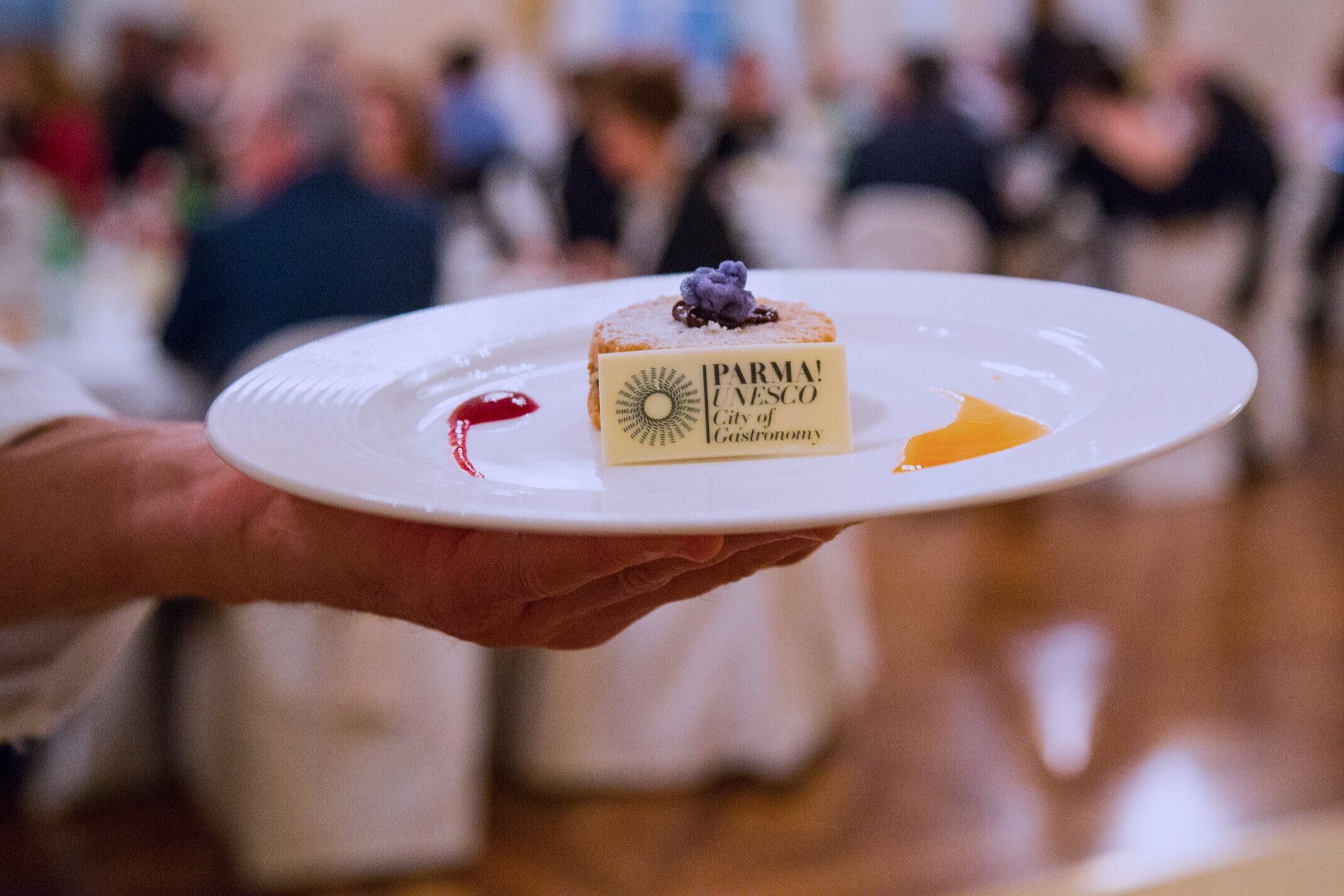 Parma+UNESCO.jpg