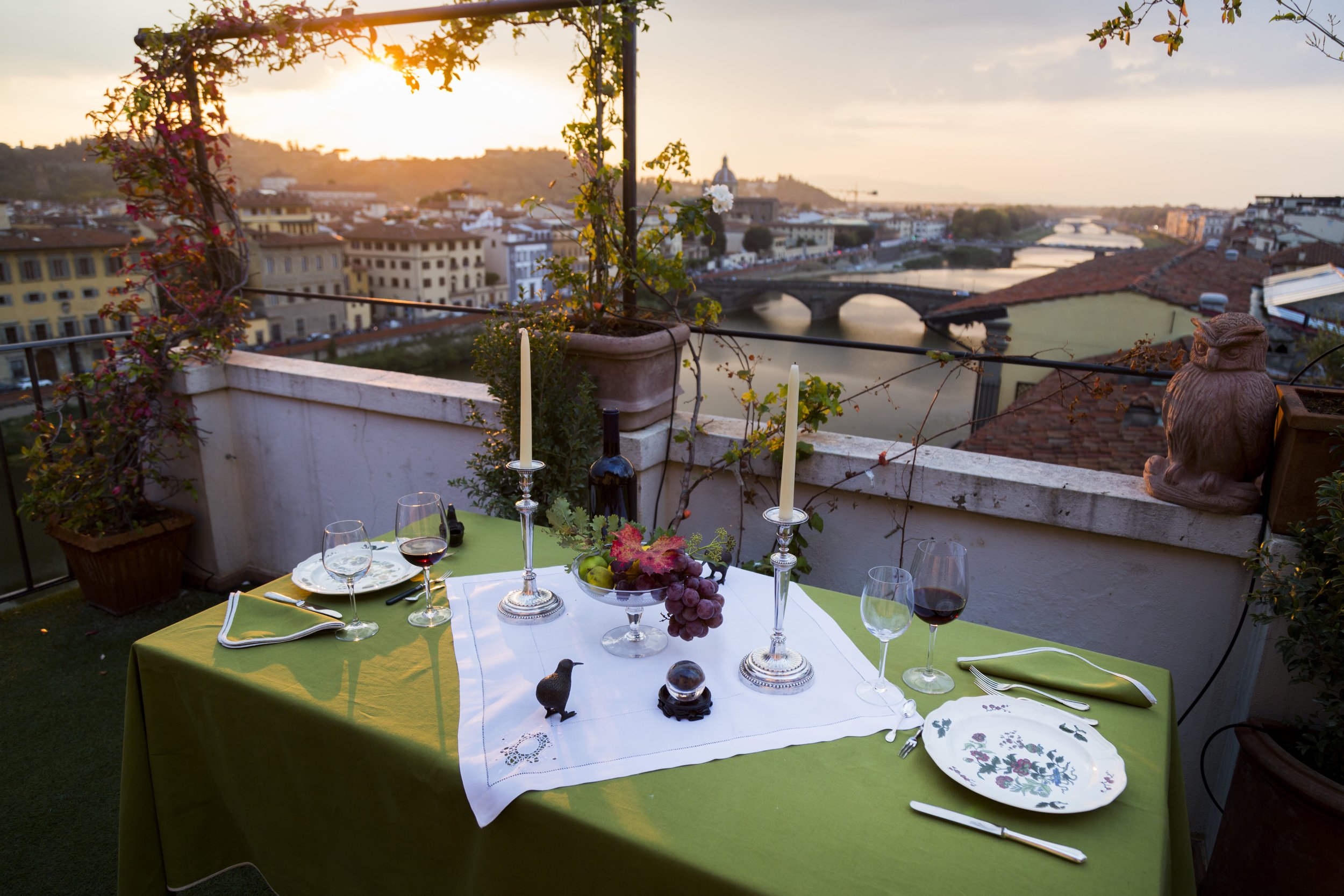 Terrace dinner.jpg