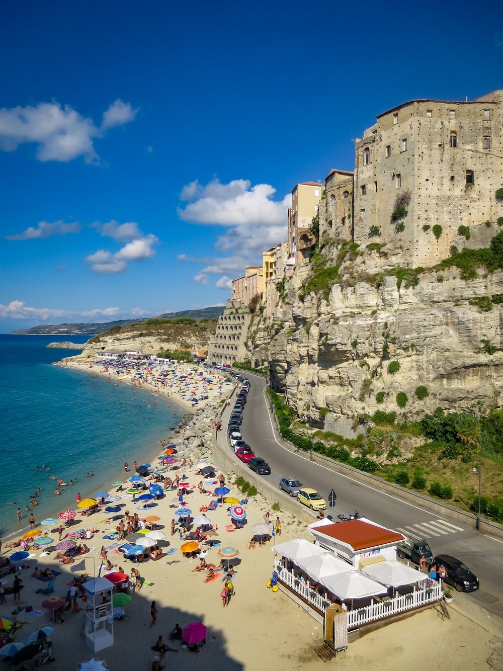 VV-Tropea 020.jpg