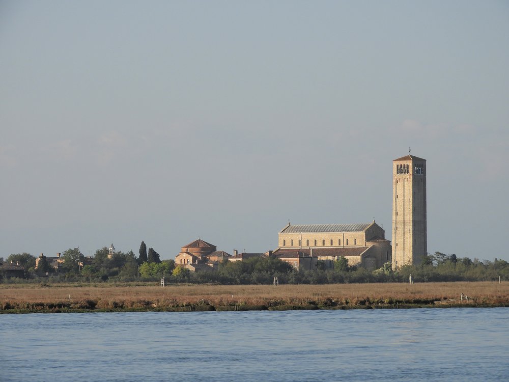 Torcello