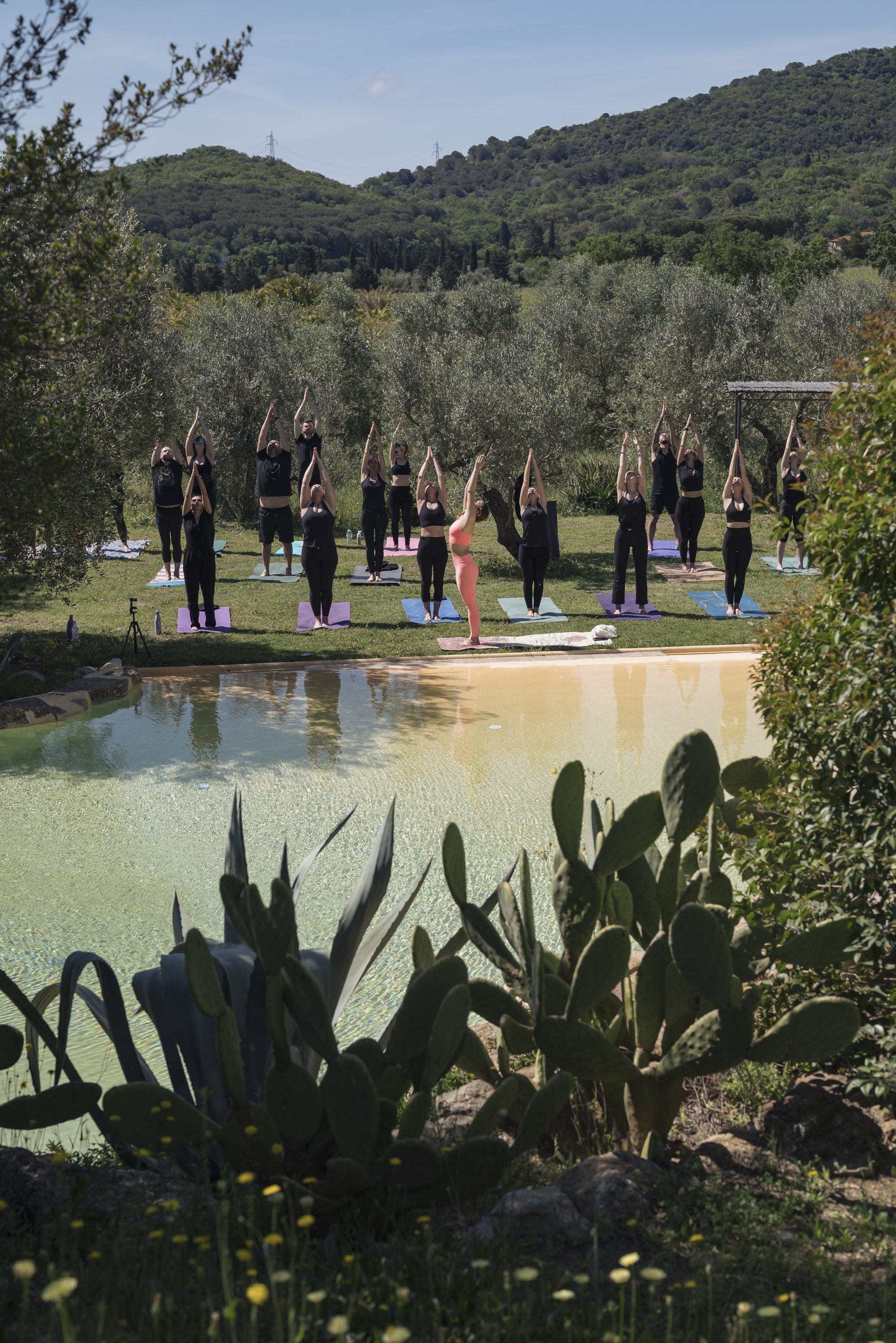 Yoga by what body of water?.jpg