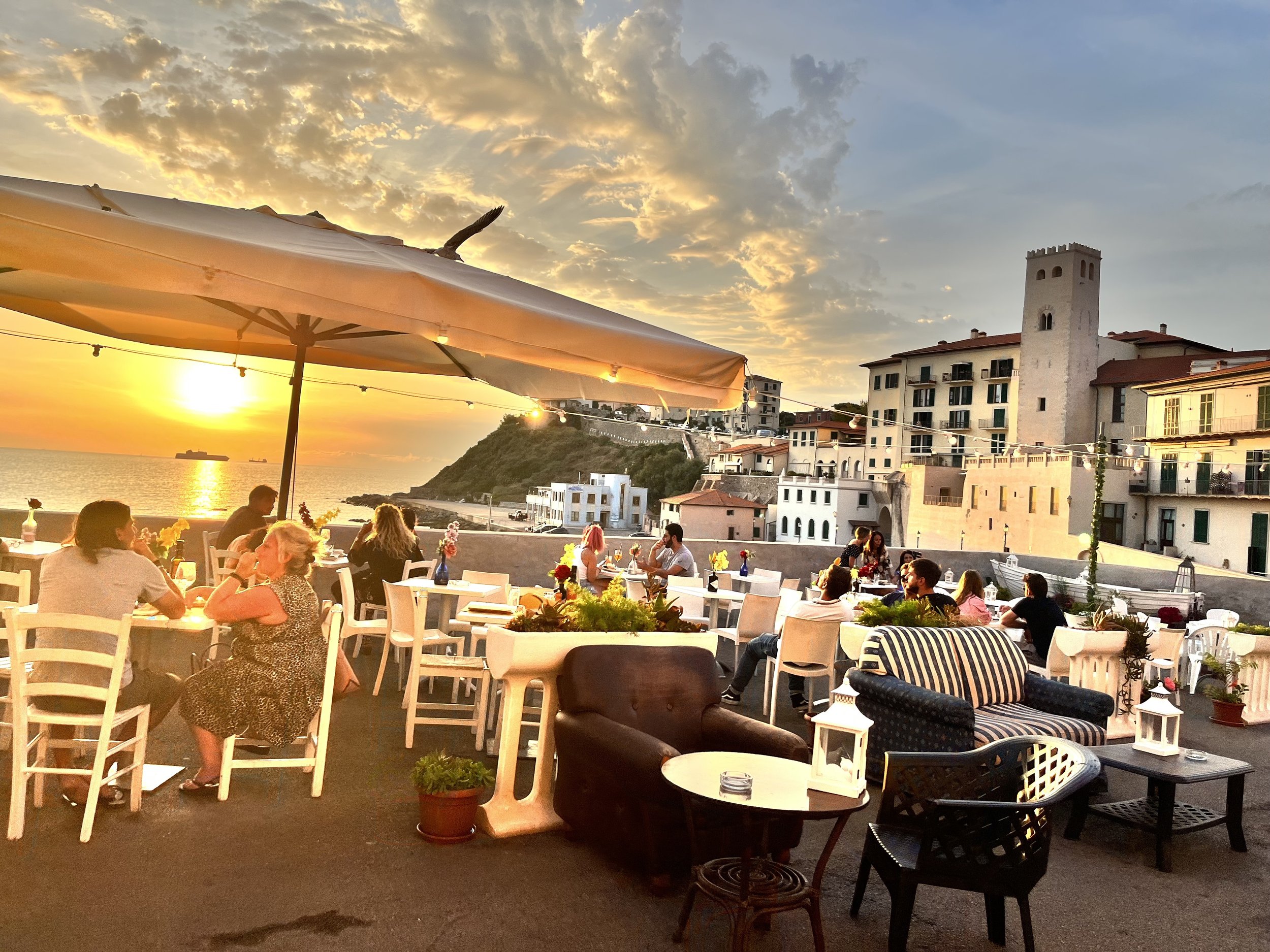 Sunset during aperitivo.jpg