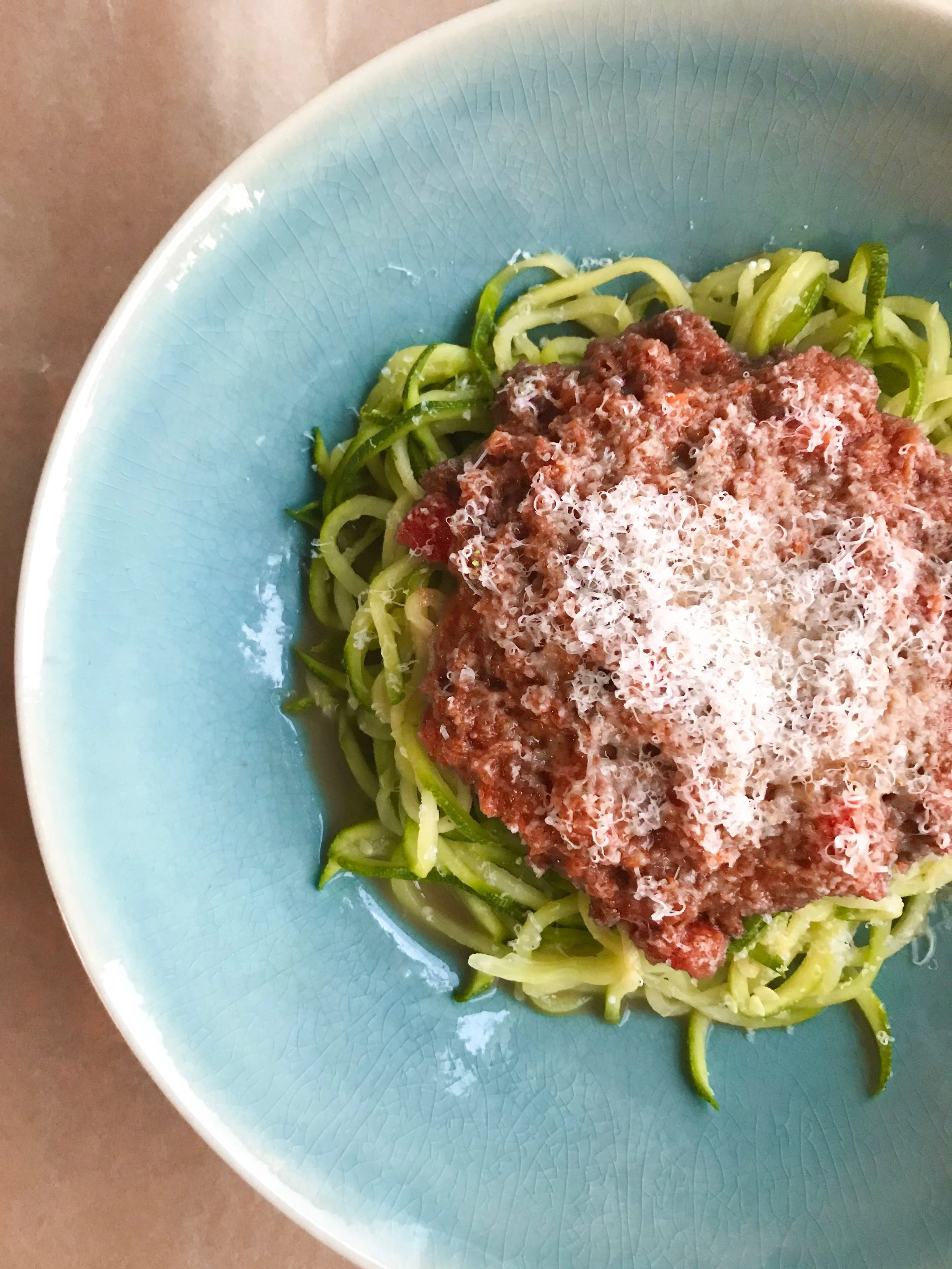 Turkey Bolognese.jpeg