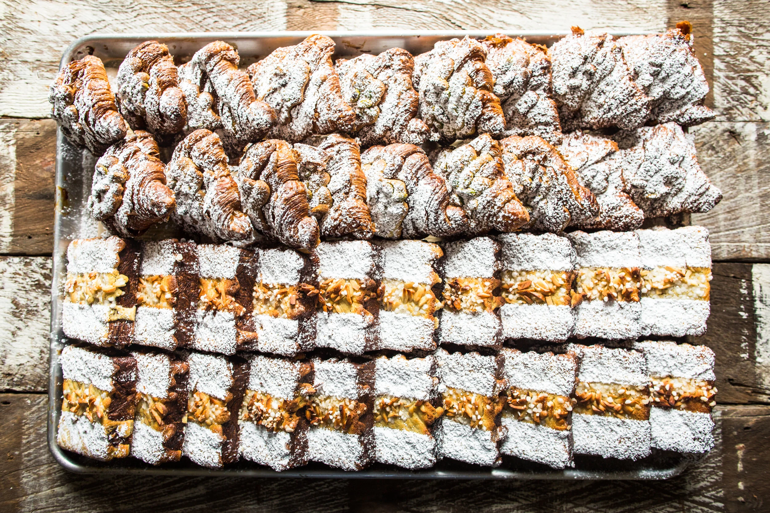 EWP2016_Neighbor_Bakehouse-0043.jpg