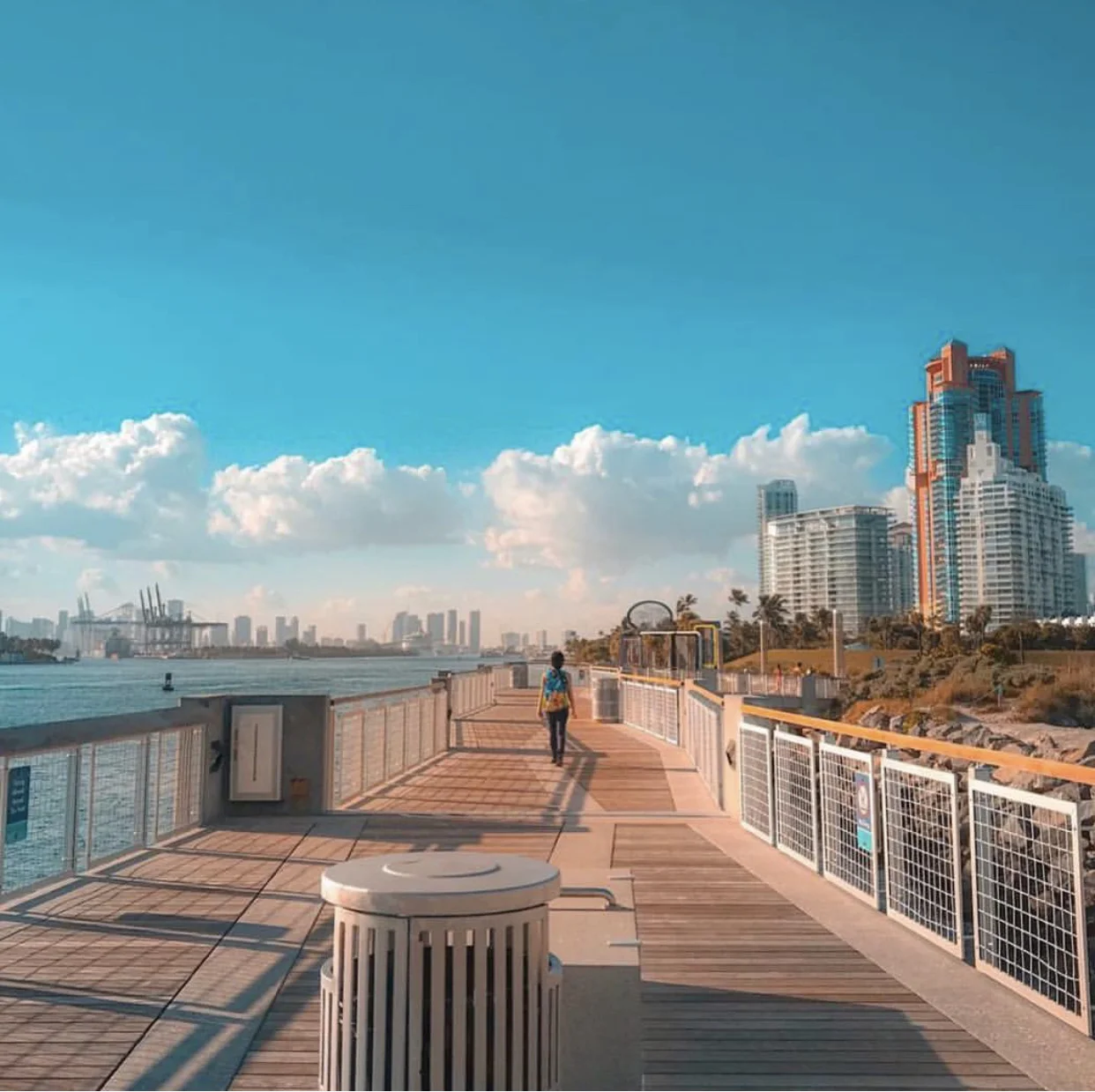 Photo by @timeoutmiami