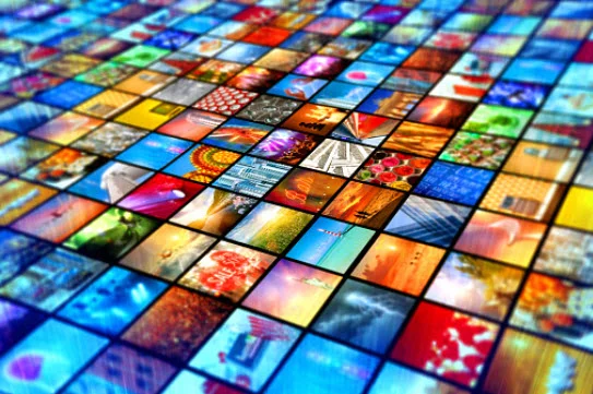 digital publications.jpg