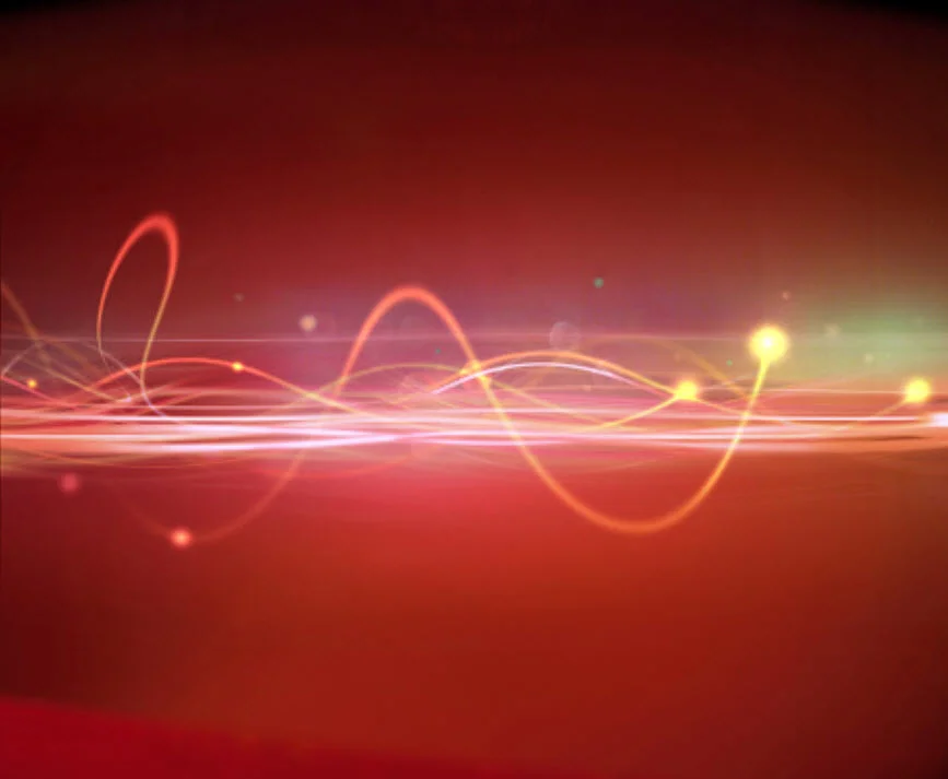 istock red.jpg