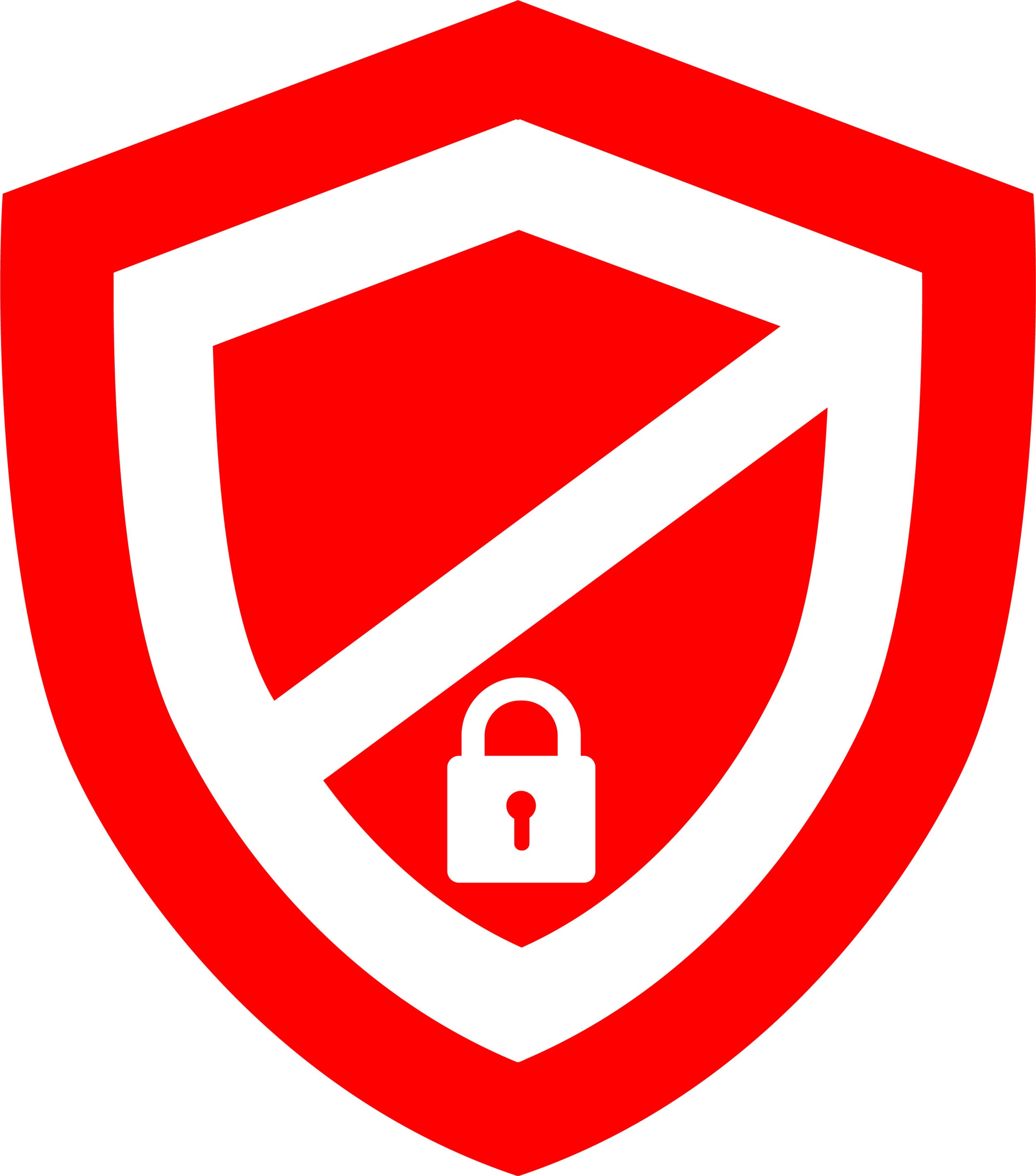 red shield.png