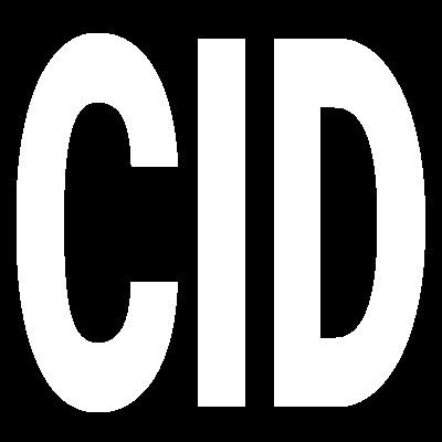 CID.png