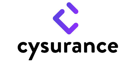 cysurance logo.jpg