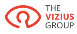Vizius Group Logo.png