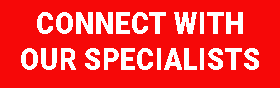 Connect.png
