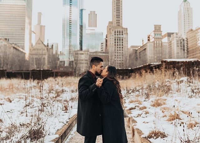 I DID IT!!!! I BOOKED IT!
&bull;
Every year for our birthdays Luke and I plan a surprise trip for the others birthday instead of giving each other &ldquo;actual gifts.&rdquo;
&bull;
We both love traveling and realized early on in our marriage how muc