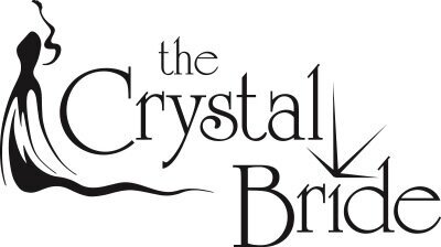 the-crystal-bride-logo-400.jpg