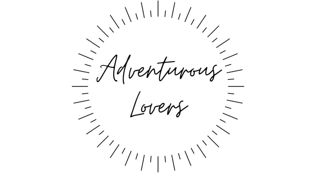 Adventurous Lovers