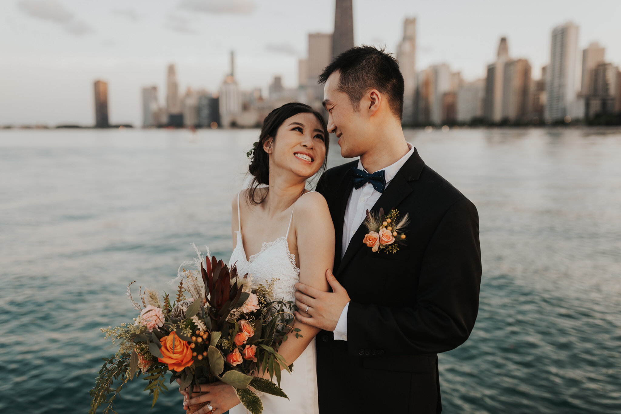 chicagoelopement-32.jpg