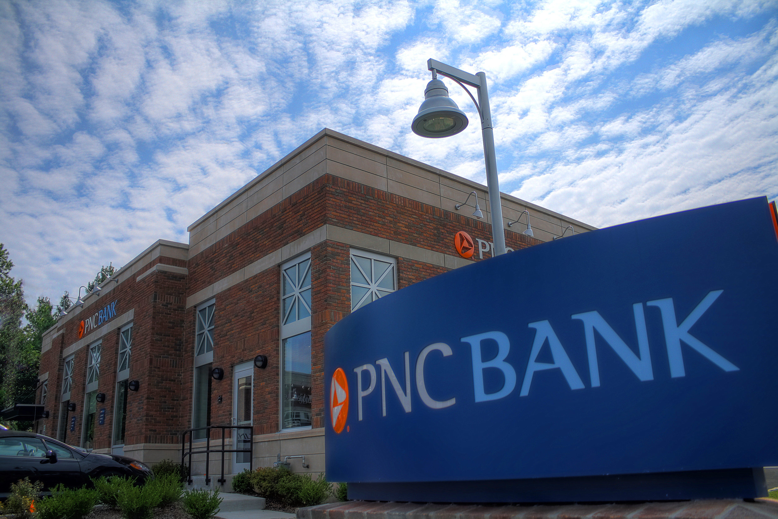 PNC Bank Glen Ridge 021.jpg