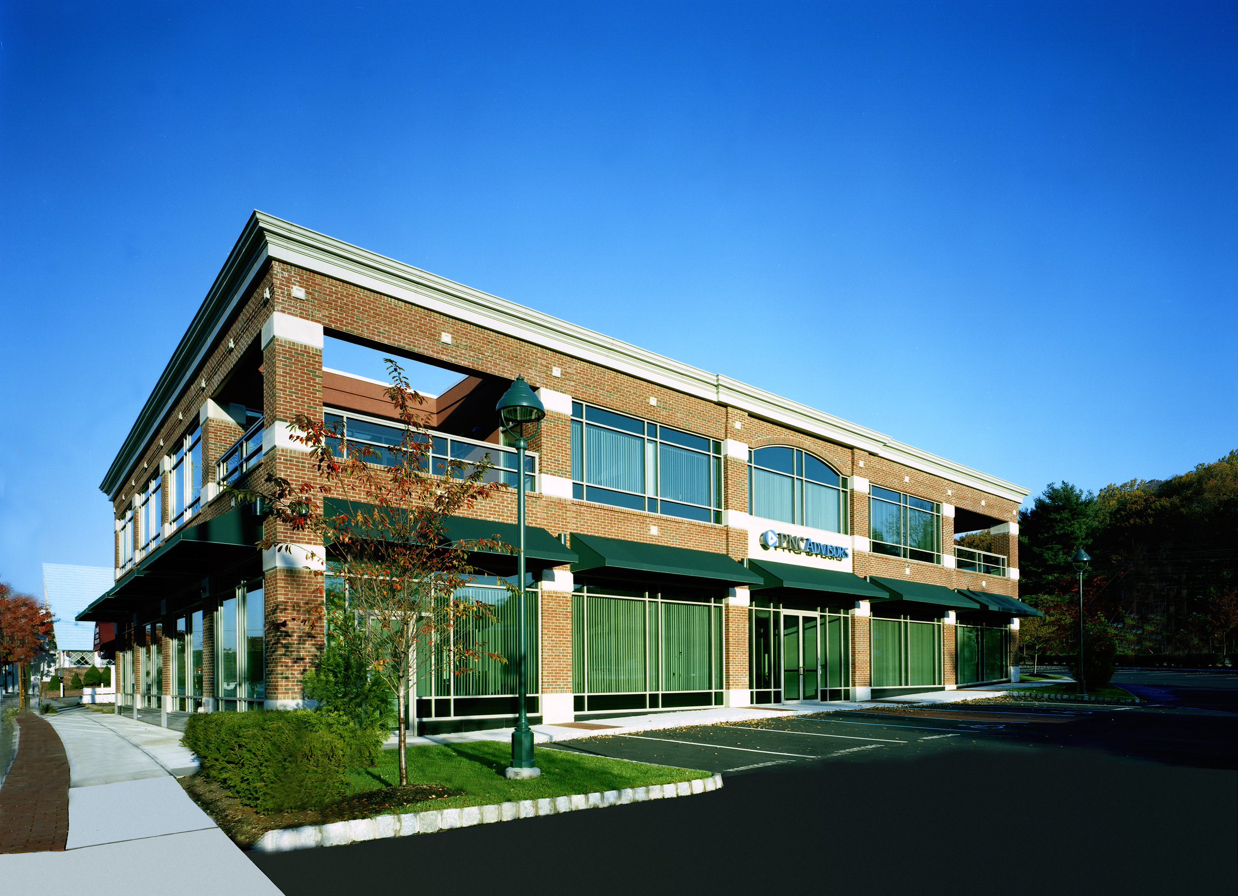 PNC Bank 8.jpg