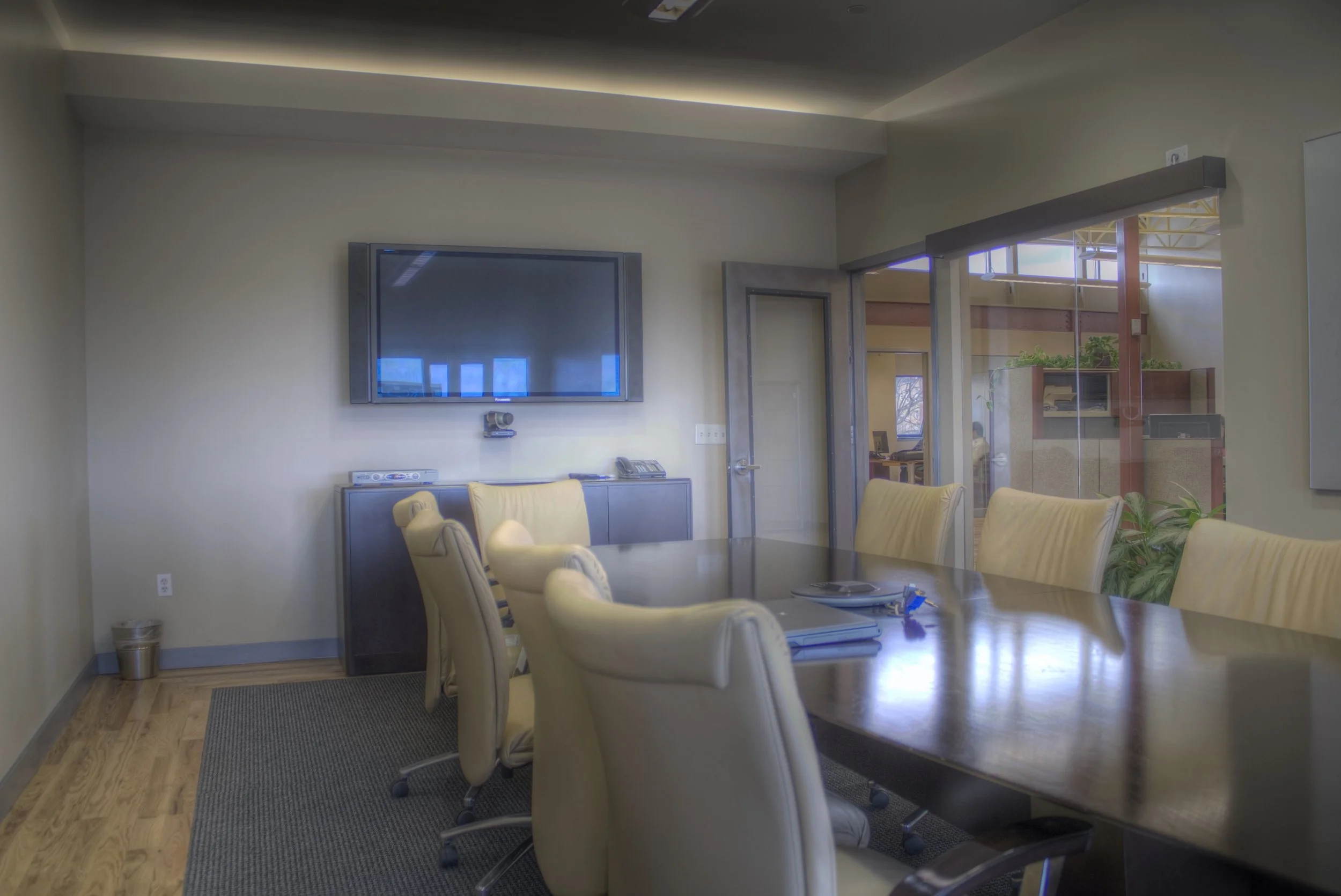 Conference Room Horizontal.jpg
