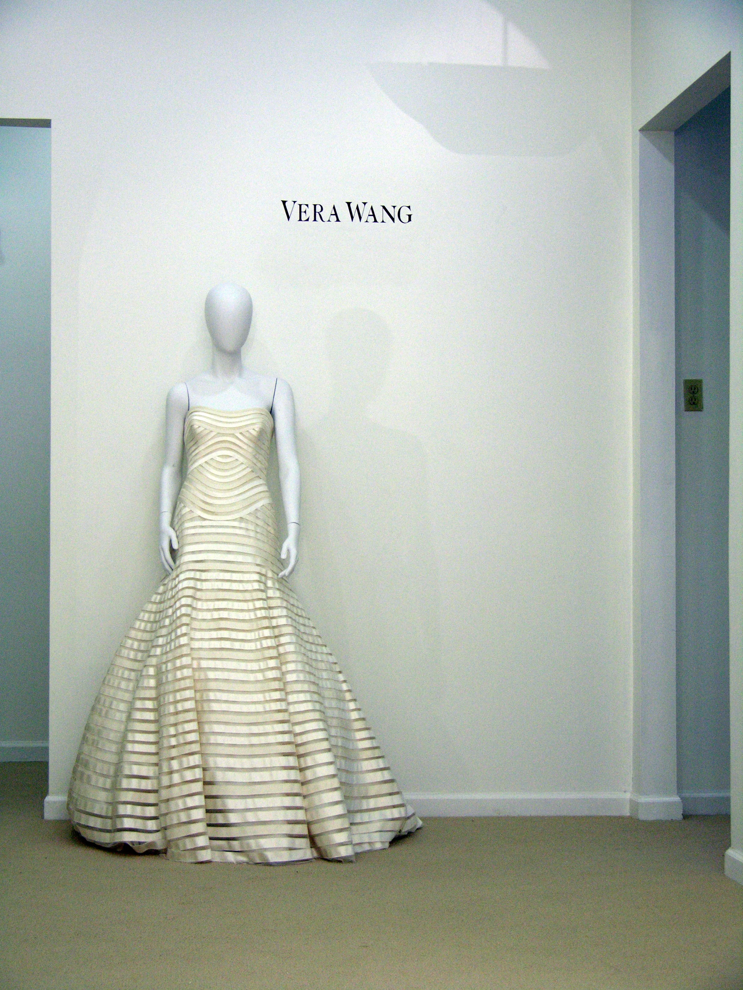 DSCN4466.jpg