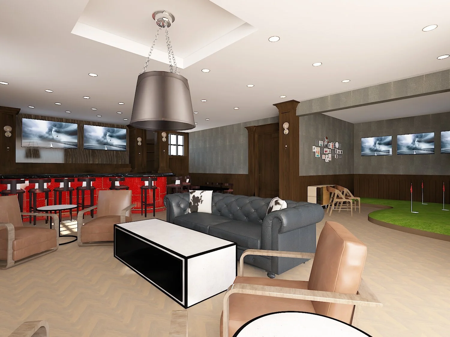 Groom Suite1.jpg