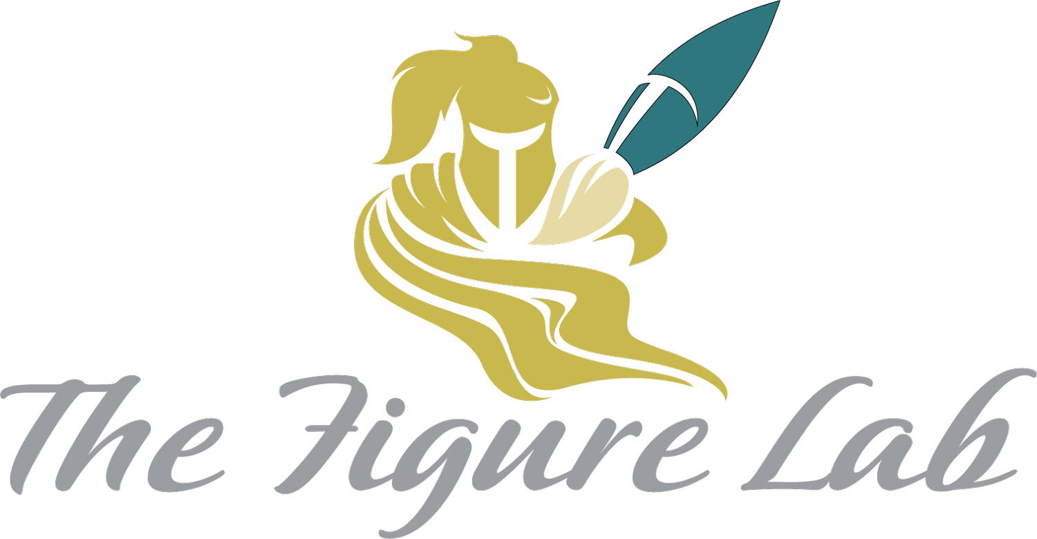 The Figure Lab