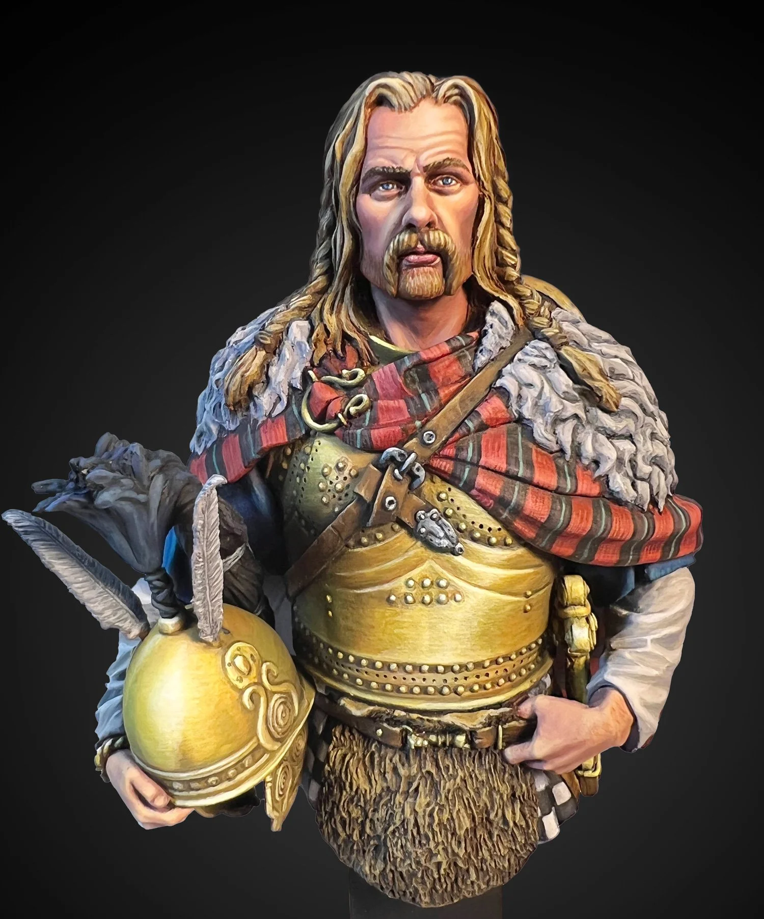 Vercingetorix_01.jpg