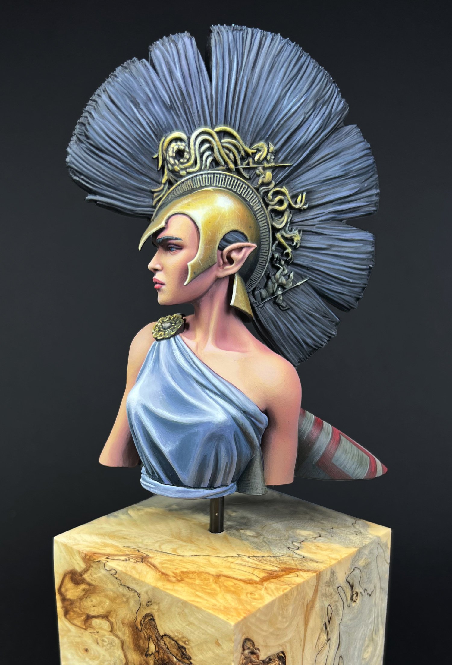 Eloida.jpg