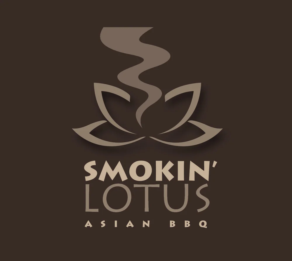 smokin lotus logo.jpg