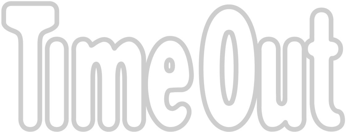 time out logo grey.png