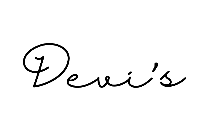 Devis signature.png