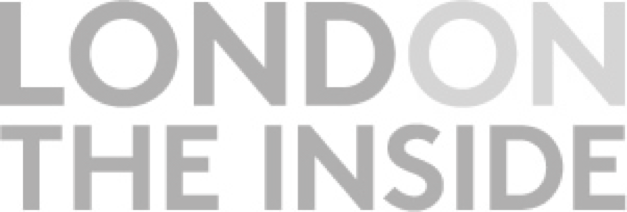 londontheinside grey.png