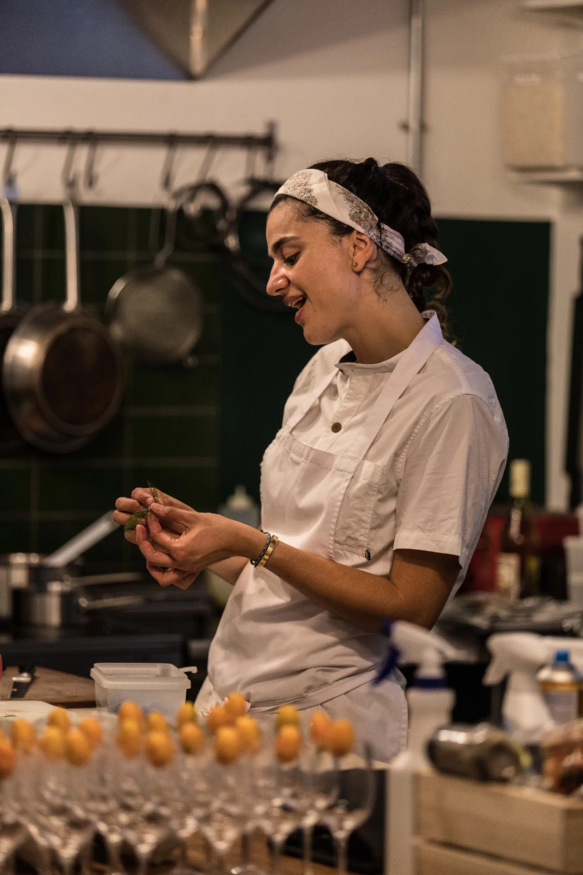 paola chef.jpg