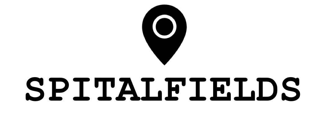 Spitalfields icon.png