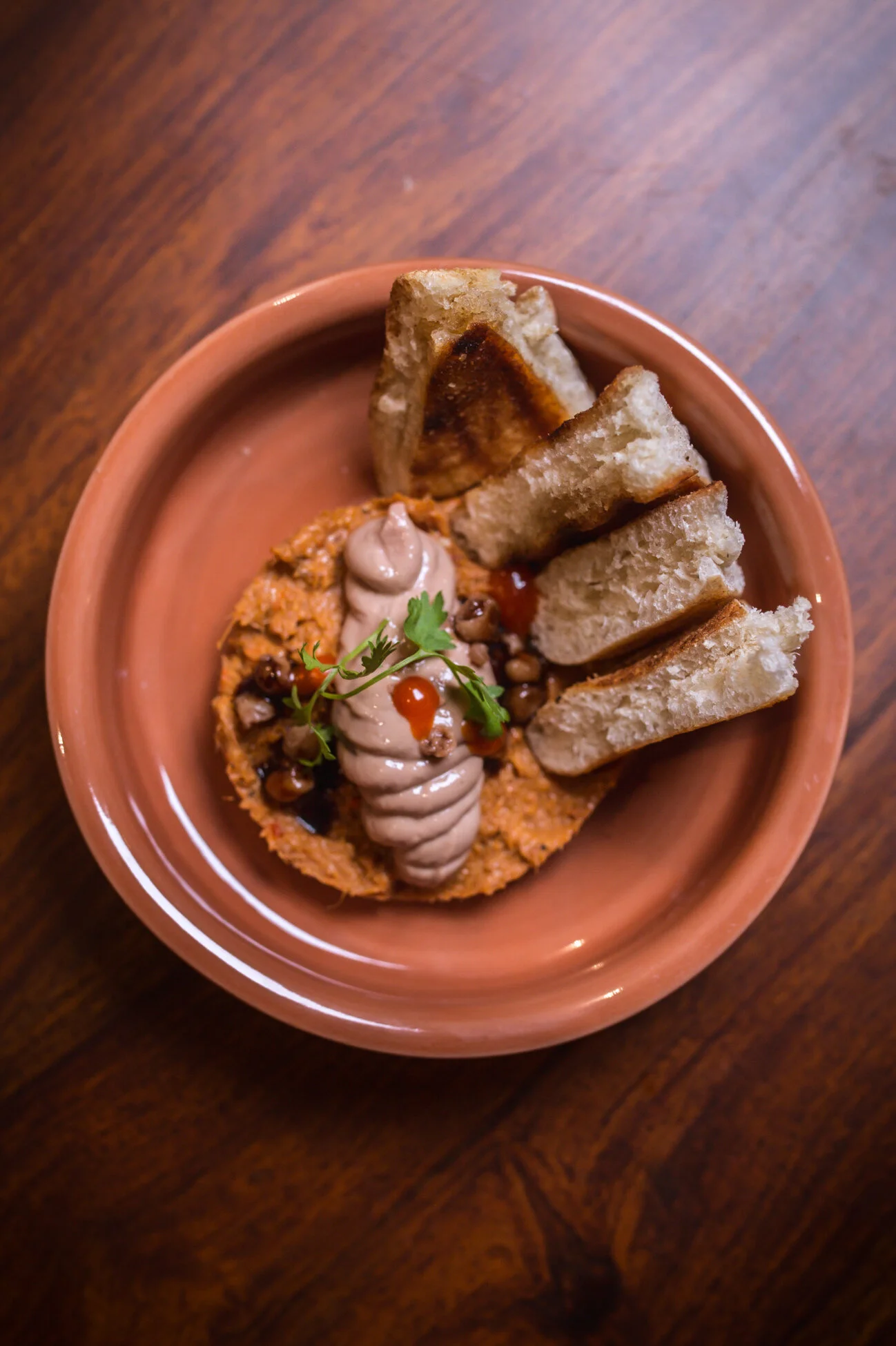 table&amp;candle with Gracian De Souza // Six-plate Goan tasting menu