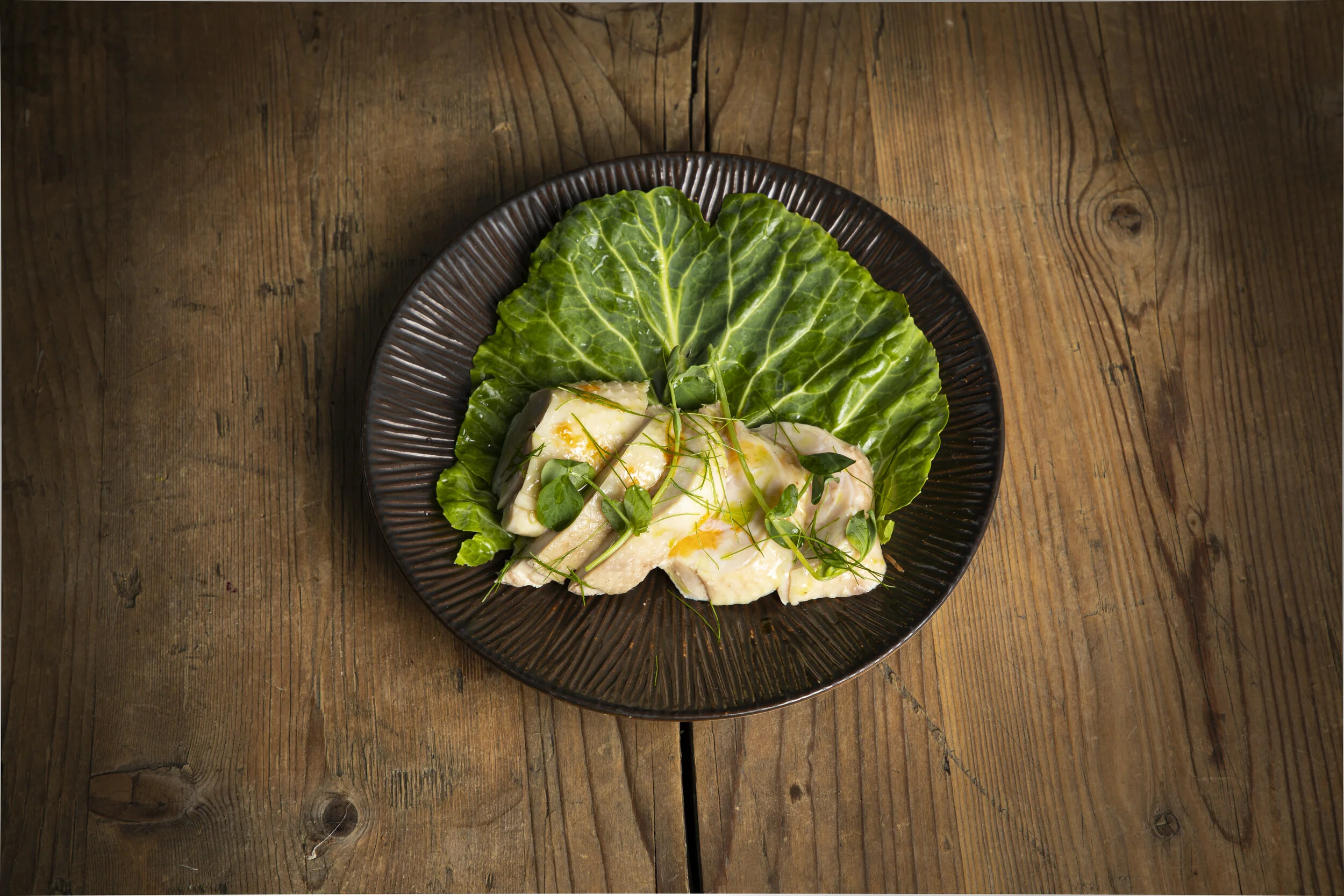 Fri 9 or Sat 10 July // 'Journey Through Malaysia' // Muswell Hill