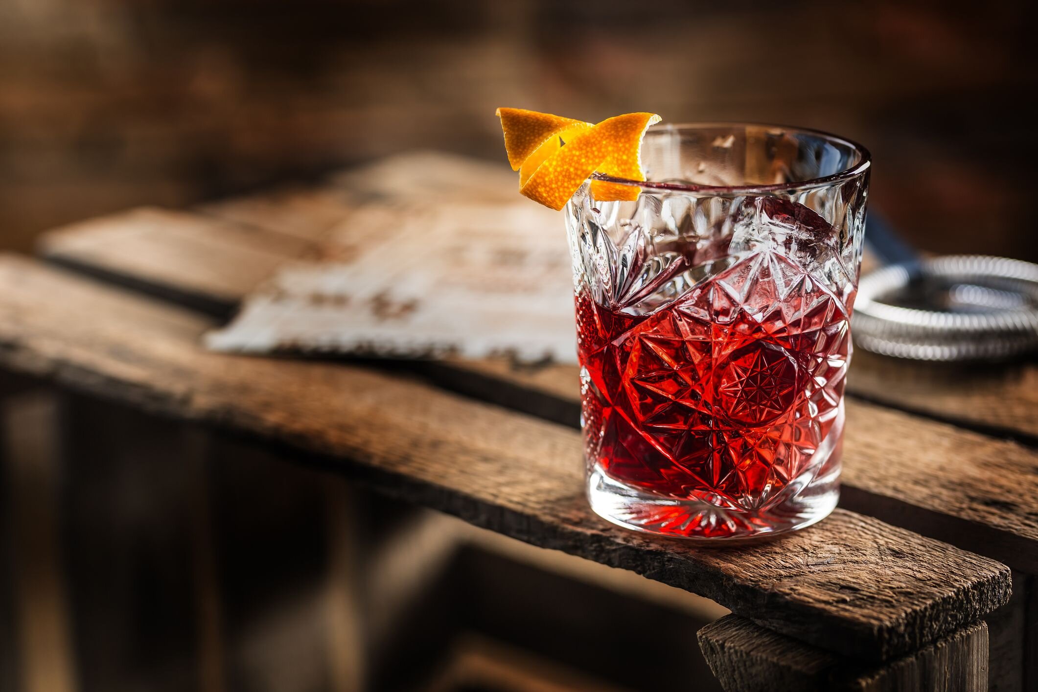 Negroni 2.jpg